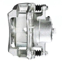 Load image into Gallery viewer, CQ Premium Disc Brake Caliper with Bracket - 18-B4910A
