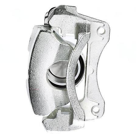 CQ Premium Disc Brake Caliper with Bracket - 18-B4910A