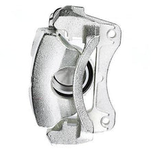 Load image into Gallery viewer, CQ Premium Disc Brake Caliper with Bracket - 18-B4910A