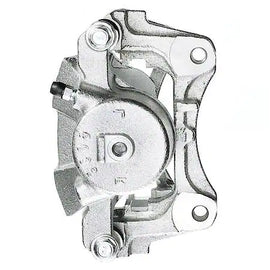 CQ Premium Disc Brake Caliper with Bracket Assembly OEM - 18-B4911A