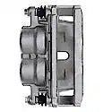 Load image into Gallery viewer, CQ Premium Disc Brake Caliper with Bracket - 18-B5005A