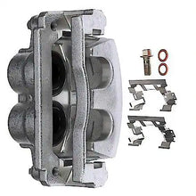 Load image into Gallery viewer, CQ Premium Disc Brake Caliper with Bracket - 18-B5005A