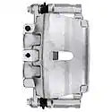 Load image into Gallery viewer, CQ Premium Semi Loaded Disc Brake Caliper with Bracket - 18-B5004A