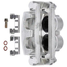 Load image into Gallery viewer, CQ Premium Semi Loaded Disc Brake Caliper with Bracket - 18-B5004A