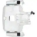 CQ Premium Disc Brake Caliper with Bracket - 18-B5033A