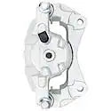 Load image into Gallery viewer, CQ Premium Disc Brake Caliper with Bracket - 18-B5033A