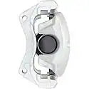 Load image into Gallery viewer, CQ Premium Disc Brake Caliper with Bracket - 18-B5033A