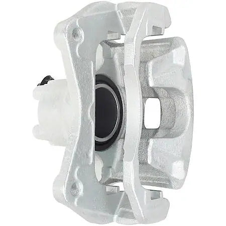 CQ Premium Disc Brake Caliper with Bracket - 18-B5033A