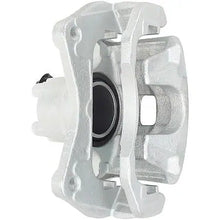 Load image into Gallery viewer, CQ Premium Disc Brake Caliper with Bracket - 18-B5033A