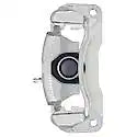 CQ Premium Disc Brake Caliper with Bracket - 19-B2067A
