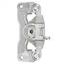 Load image into Gallery viewer, CQ Premium Disc Brake Caliper with Bracket - 19-B2067A