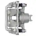 Load image into Gallery viewer, CQ Premium Disc Brake Caliper with Bracket - 19-B2067A