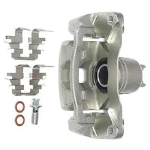 Load image into Gallery viewer, CQ Premium Disc Brake Caliper with Bracket - 19-B2067A