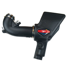 Load image into Gallery viewer, Injen Evolution Series Cold Air Intake System for 2018-2023 Ford Mustang GT 5.0L V8 – Part Number EVO9202