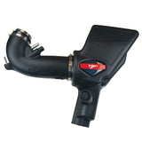 Injen Evolution Series Cold Air Intake System for 2018-2023 Ford Mustang GT 5.0L V8 – Part Number EVO9202