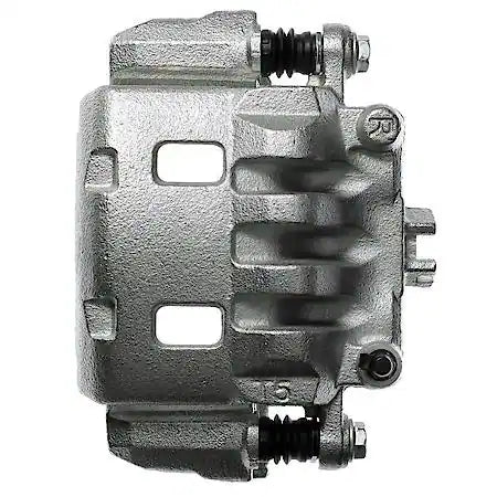 CQ Premium Disc Brake Caliper with Bracket - 19-B2682B