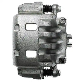 CQ Premium Disc Brake Caliper with Bracket - 19-B2682B