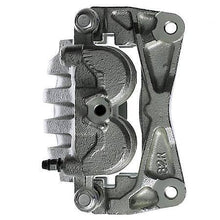 Load image into Gallery viewer, CQ Premium Disc Brake Caliper with Bracket - 19-B2682B