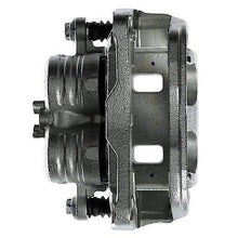 Load image into Gallery viewer, CQ Premium Disc Brake Caliper with Bracket - 19-B2682B