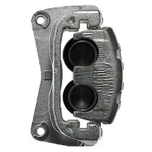 Load image into Gallery viewer, CQ Premium Disc Brake Caliper with Bracket - 19-B2682B