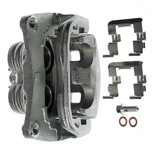 Load image into Gallery viewer, CQ Premium Disc Brake Caliper with Bracket - 19-B2682B