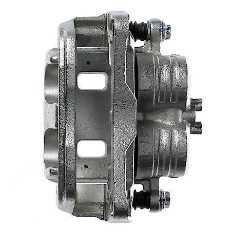 CQ Premium Disc Brake Caliper with Bracket - 19-B2683B