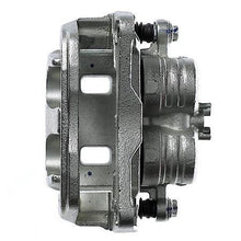 Load image into Gallery viewer, CQ Premium Disc Brake Caliper with Bracket - 19-B2683B