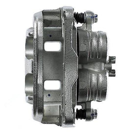 CQ Premium Disc Brake Caliper with Bracket - 19-B2683B