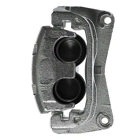 CQ Premium Disc Brake Caliper with Bracket - 19-B2683B