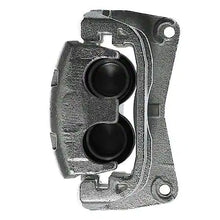 Load image into Gallery viewer, CQ Premium Disc Brake Caliper with Bracket - 19-B2683B