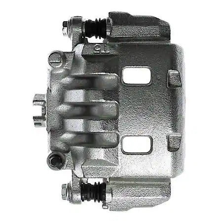 CQ Premium Disc Brake Caliper with Bracket - 19-B2683B