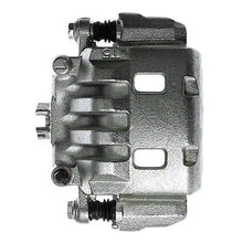 Load image into Gallery viewer, CQ Premium Disc Brake Caliper with Bracket - 19-B2683B