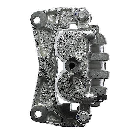 CQ Premium Disc Brake Caliper with Bracket - 19-B2683B