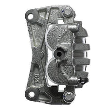 Load image into Gallery viewer, CQ Premium Disc Brake Caliper with Bracket - 19-B2683B