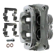 Load image into Gallery viewer, CQ Premium Disc Brake Caliper with Bracket - 19-B2683B