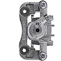 Load image into Gallery viewer, CQ Premium Disc Brake Caliper with Bracket Front Axle - 19-B3101