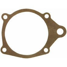 Load image into Gallery viewer, Fel-Pro Jeep Wrangler 13877 Engine Water Pump Gasket – Reliable Sealing Solution