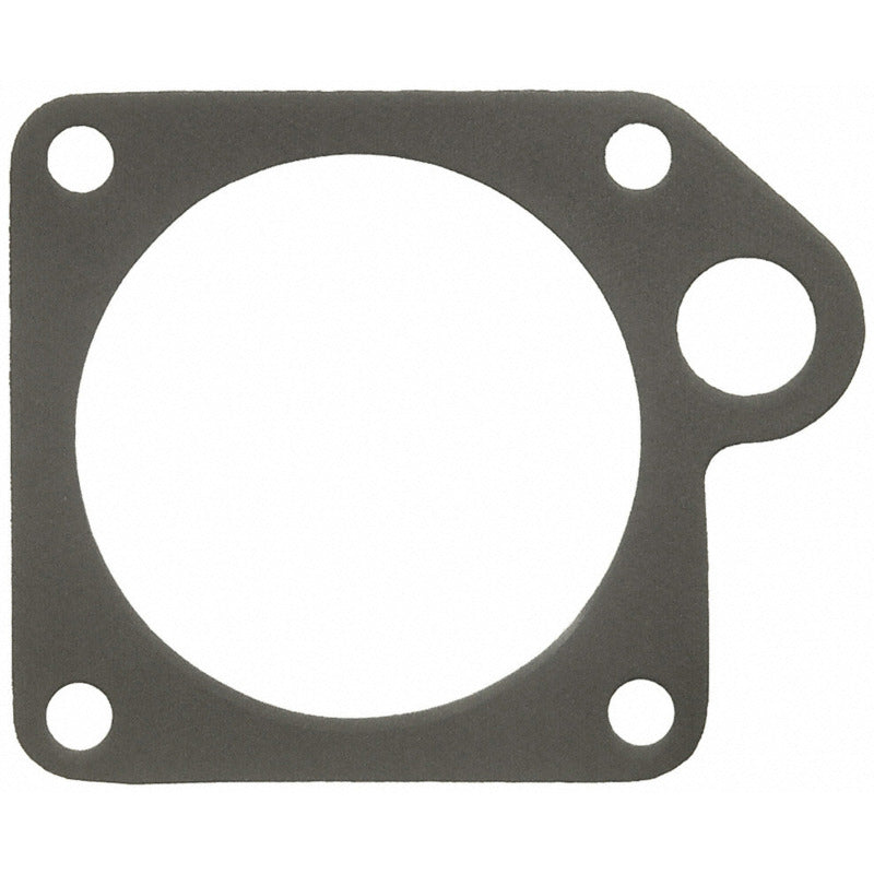Fel-Pro Ford Ranger 60886 Fuel Injection Throttle Body Mounting Gasket for 1990-1995 Ford Aerostar