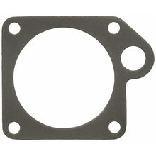 Load image into Gallery viewer, Fel-Pro Ford Ranger 60886 Fuel Injection Throttle Body Mounting Gasket for 1990-1995 Ford Aerostar
