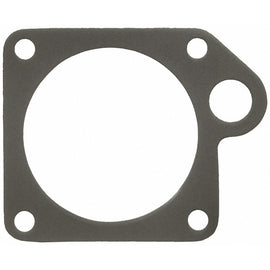 Fel-Pro Ford Ranger 60886 Fuel Injection Throttle Body Mounting Gasket for 1990-1995 Ford Aerostar
