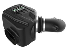 Load image into Gallery viewer, aFe Quantum Pro 5R Cold Air Intake System for Dodge Ram 2500 and 3500 (Part Number: afe53-10001R)