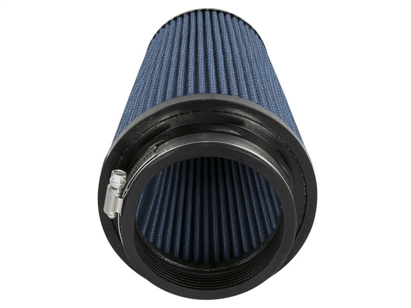 aFe Magnum FLOW Pro 5R Replacement Air Filter Pair for Increased Performance - Part #AFE24-91117-MA