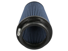 Load image into Gallery viewer, aFe Magnum FLOW Pro 5R Replacement Air Filter Pair for Increased Performance - Part #AFE24-91117-MA