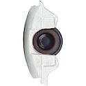 CQ Premium Disc Brake Caliper - 18-4642