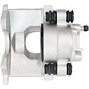 CQ Premium Disc Brake Caliper - 18-4642