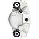 Load image into Gallery viewer, CQ Premium Disc Brake Caliper - 18-4642