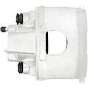 Load image into Gallery viewer, CQ Premium Disc Brake Caliper - 18-4642