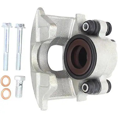 CQ Premium Disc Brake Caliper - 18-4642