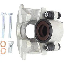 Load image into Gallery viewer, CQ Premium Disc Brake Caliper - 18-4642