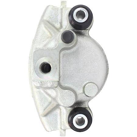 CQ Premium Disc Brake Caliper - 18-4643